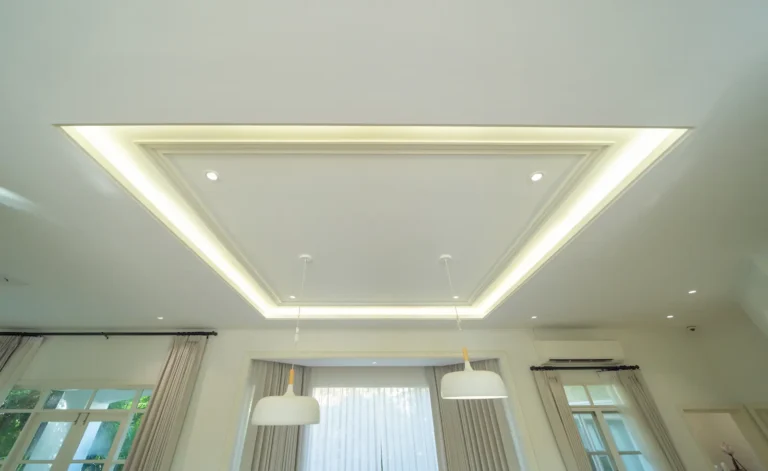 interior-del-edificio