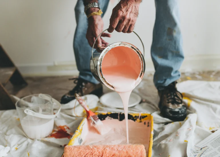 pintando-las-paredes-de-rosa